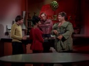 trouble-with-tribbles-128.jpg