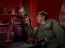 trouble-with-tribbles-129.jpg