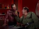trouble-with-tribbles-130.jpg