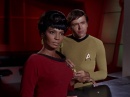 trouble-with-tribbles-131.jpg