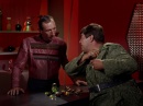 trouble-with-tribbles-132.jpg