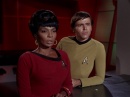 trouble-with-tribbles-135.jpg