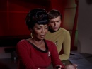 trouble-with-tribbles-138.jpg
