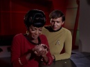 trouble-with-tribbles-139.jpg