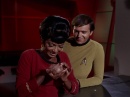 trouble-with-tribbles-140.jpg