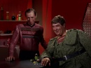 trouble-with-tribbles-141.jpg