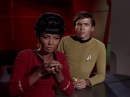 trouble-with-tribbles-142.jpg