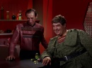 trouble-with-tribbles-143.jpg