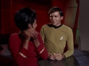 trouble-with-tribbles-147.jpg