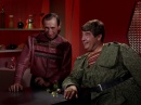 trouble-with-tribbles-149.jpg