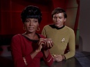 trouble-with-tribbles-150.jpg