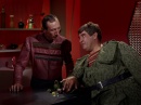 trouble-with-tribbles-152.jpg