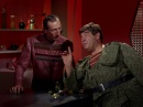 trouble-with-tribbles-153.jpg