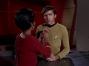 trouble-with-tribbles-155.jpg
