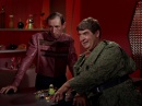 trouble-with-tribbles-156.jpg
