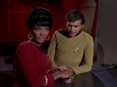 trouble-with-tribbles-159.jpg