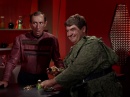 trouble-with-tribbles-160.jpg