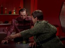 trouble-with-tribbles-161.jpg