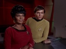 trouble-with-tribbles-163.jpg