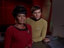 trouble-with-tribbles-165.jpg