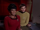 trouble-with-tribbles-166.jpg