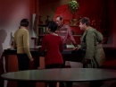 trouble-with-tribbles-170.jpg