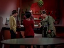trouble-with-tribbles-171.jpg