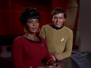 trouble-with-tribbles-172.jpg