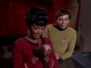 trouble-with-tribbles-173.jpg