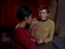 trouble-with-tribbles-174.jpg