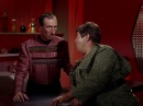 trouble-with-tribbles-175.jpg