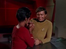 trouble-with-tribbles-177.jpg