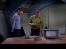 trouble-with-tribbles-180.jpg