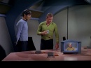 trouble-with-tribbles-181.jpg