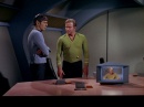 trouble-with-tribbles-186.jpg