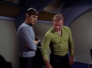 trouble-with-tribbles-191.jpg