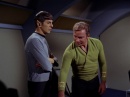 trouble-with-tribbles-192.jpg