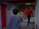 trouble-with-tribbles-195.jpg