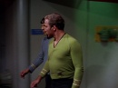 trouble-with-tribbles-196.jpg