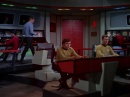 trouble-with-tribbles-199.jpg