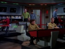 trouble-with-tribbles-200.jpg