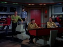 trouble-with-tribbles-201.jpg