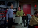 trouble-with-tribbles-202.jpg