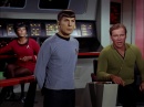 trouble-with-tribbles-205.jpg