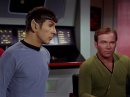 trouble-with-tribbles-210.jpg