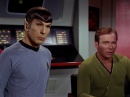 trouble-with-tribbles-211.jpg