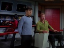 trouble-with-tribbles-212.jpg