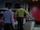trouble-with-tribbles-213.jpg
