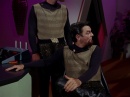 trouble-with-tribbles-217.jpg