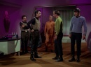 trouble-with-tribbles-219.jpg
